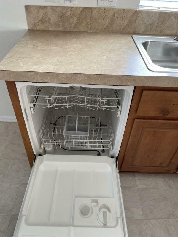 2013 Cavco Mobile Home For Sale