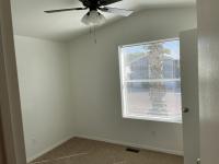 2013 Cavco Valley View Alt Mobile Home