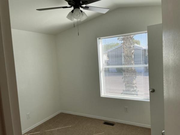 2013 Cavco Mobile Home For Sale