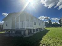 2025 Jacobsen Homes Venice Mobile Home