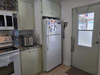 1977 Other Mobile Home