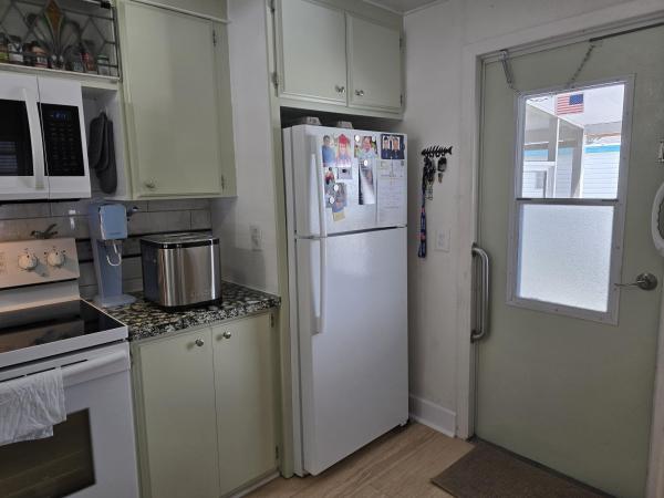 1977 Other Mobile Home