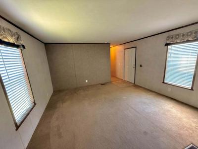 Photo 2 of 7 of home located at 2695 Cour Franc Saint Clair, MI 48079