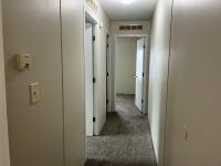 2016 Redman 1670215RA Mobile Home