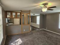 2002 Oakwood  Home