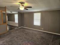 2002 Oakwood  Home