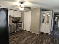 2002 Oakwood  Home