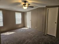 2002 Oakwood  Home