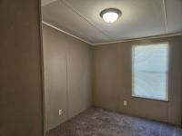 2002 Oakwood  Home