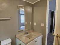 2002 Oakwood  Home