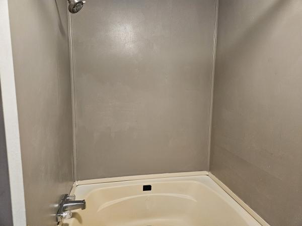 2002 Oakwood  Home