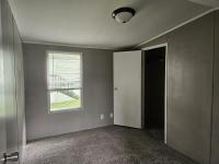 2002 Oakwood  Home