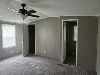 2002 Oakwood  Home