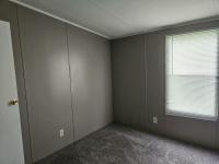 2002 Oakwood  Home