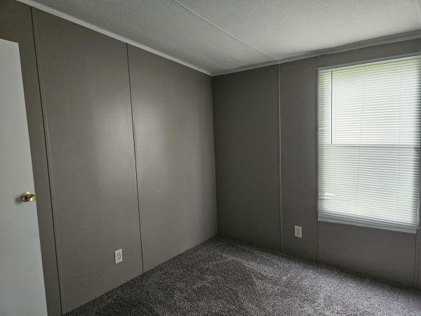 2002 Oakwood  Home