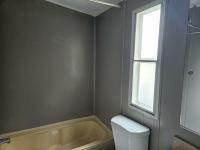 2002 Oakwood  Home