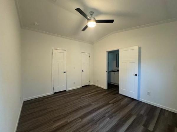 2026 Champion Mobile Home For Sale