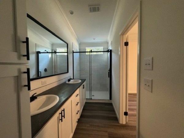 2026 Champion Mobile Home For Sale