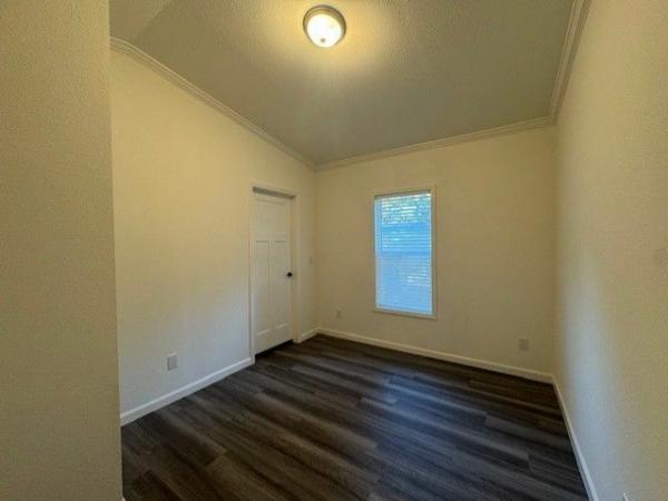 2026 Champion Mobile Home For Sale