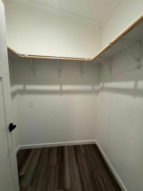 2026 Champion Mobile Home For Sale