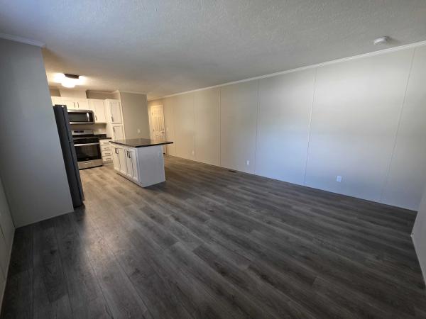 2023 Champion - Topeka Mobile Home For Sale