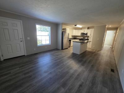 Photo 3 of 28 of home located at 3618 Juniper Street #795 Clarkston, MI 48348