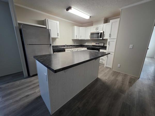 2023 Champion - Topeka Mobile Home For Sale