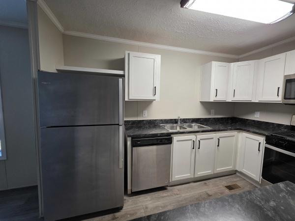 2023 Champion - Topeka Mobile Home For Sale