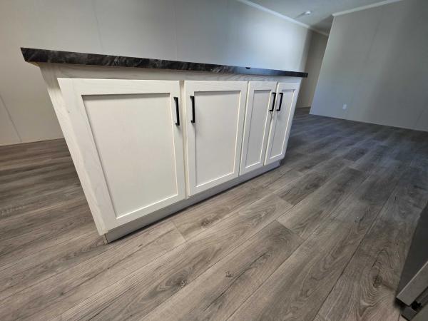 2023 Champion - Topeka Mobile Home For Sale