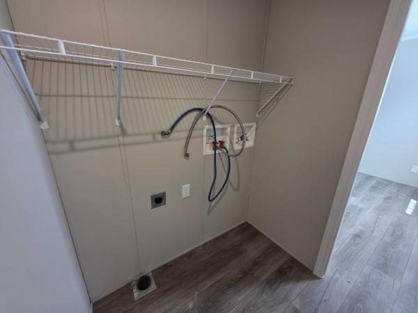 2023 Champion - Topeka Mobile Home For Sale