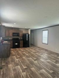 2023 Clayton Homes Inc Adrenaline Mobile Home