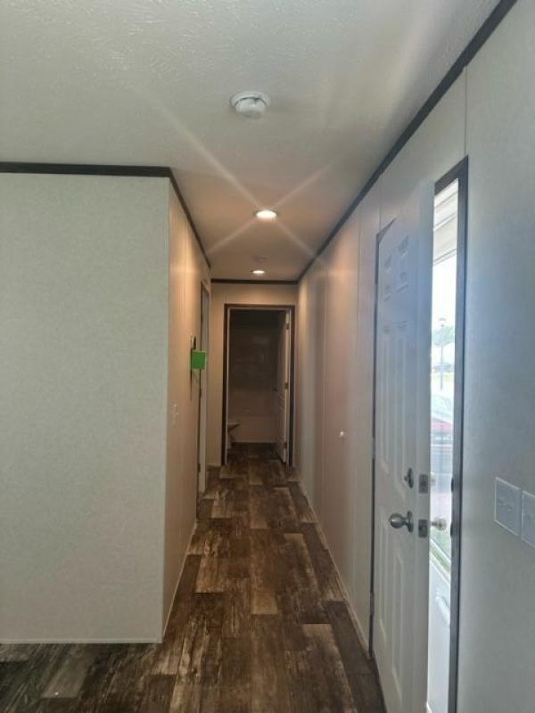 2023 Clayton Homes Inc Adrenaline Mobile Home