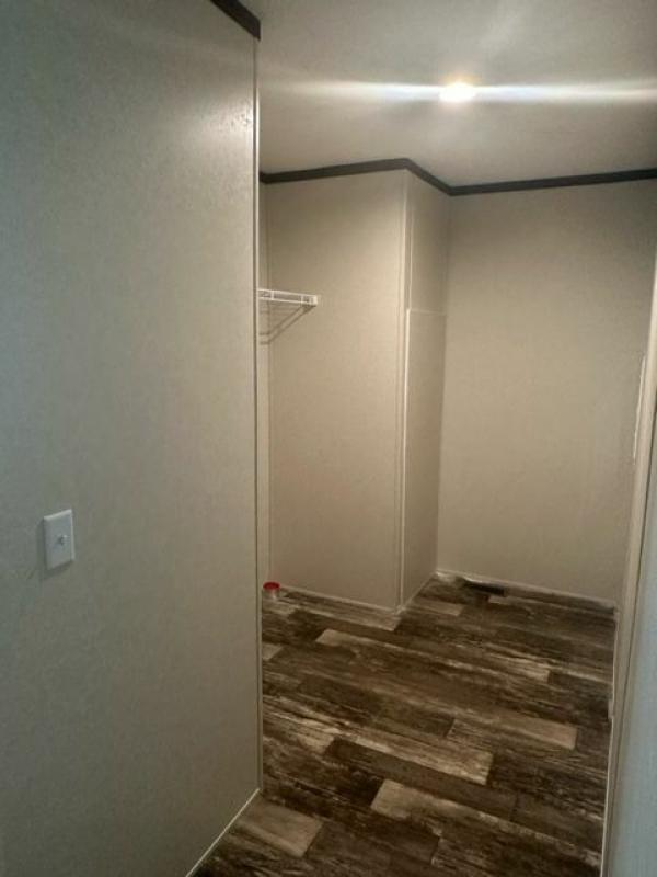 2023 Clayton Homes Inc Adrenaline Mobile Home