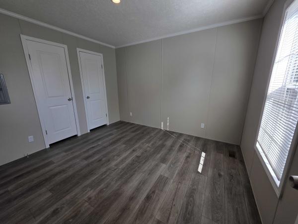 2023 Champion - Topeka Mobile Home For Sale