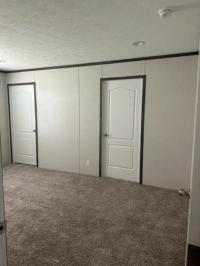 2023 Clayton Homes Inc Adrenaline Mobile Home