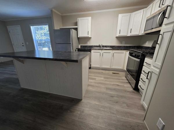 2023 Champion - Topeka Mobile Home For Sale