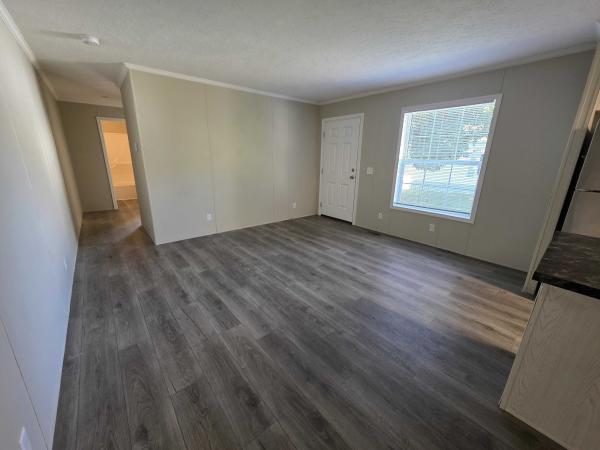 2023 Champion - Topeka Mobile Home For Sale