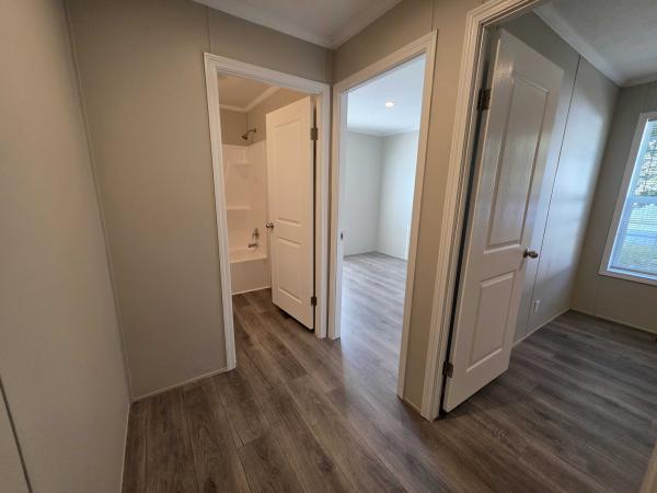 2023 Champion - Topeka Mobile Home For Sale