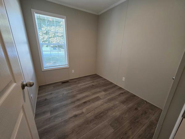 2023 Champion - Topeka Mobile Home For Sale
