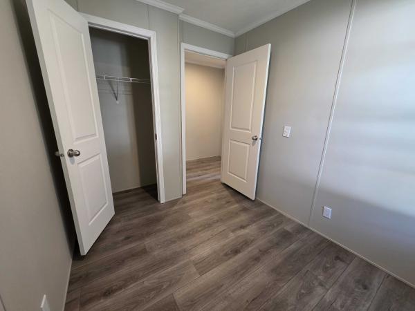 2023 Champion - Topeka Mobile Home For Sale