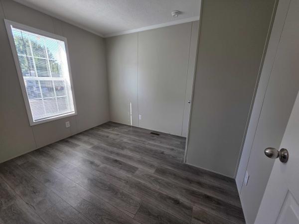 2023 Champion - Topeka Mobile Home For Sale
