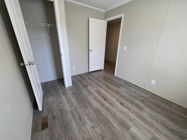2023 Champion - Topeka Mobile Home For Sale