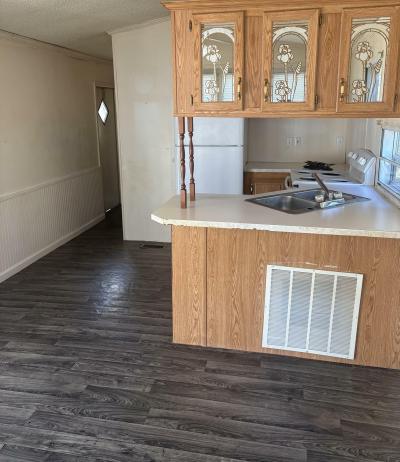 Mobile Home at 4901 Chumbler Drive Memphis, TN 38128