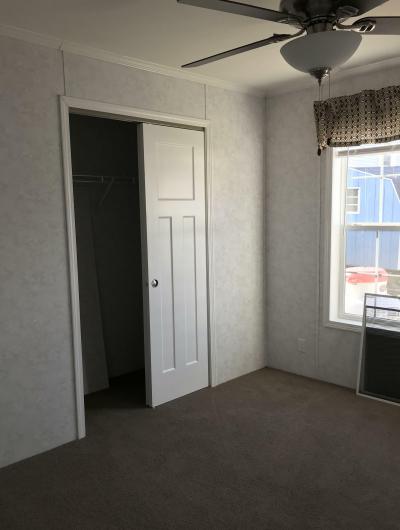 Mobile Home at 649 N Franklin Street #77 Chambersburg, PA 17201