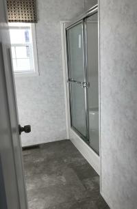 2025 CHAMPION NWS-T-24601  Home