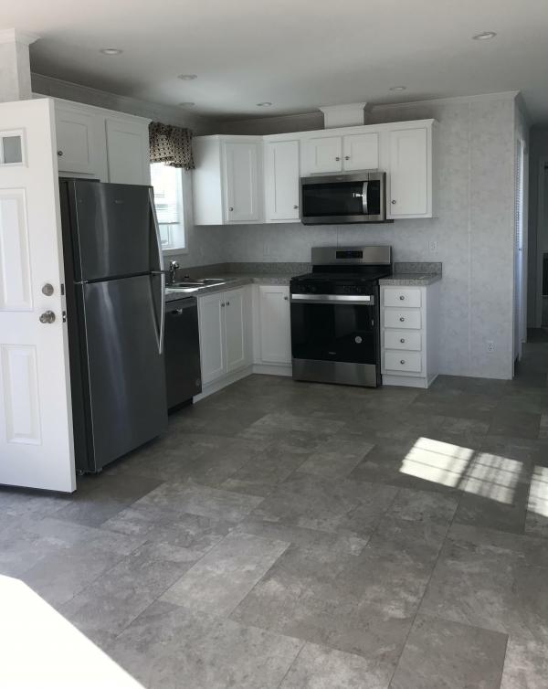 2025 CHAMPION NWS-T-24601  Home