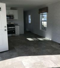 2025 CHAMPION NWS-T-24601  Home