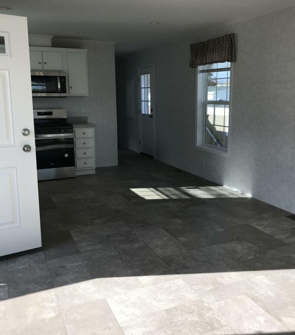 2025 CHAMPION NWS-T-24601  Home