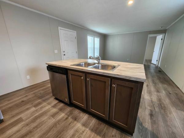 2023 Champion - Topeka Mobile Home For Sale