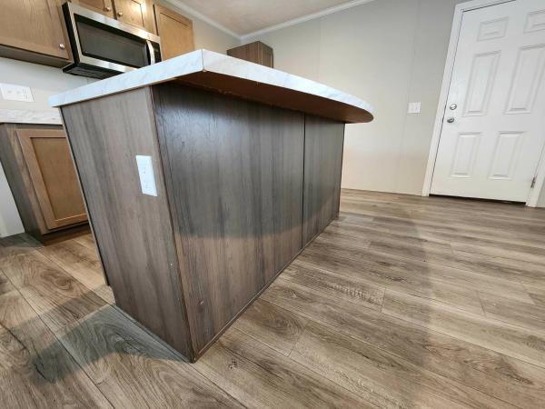 2023 Champion - Topeka Mobile Home For Sale